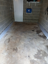 Photo n°33 de Djo Peintre Multiservices à Saint-Georges-lès-Baillargeaux (Peintre en bâtiment)