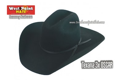 Photos of West Point International Hats