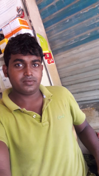 Photos of RAHIMA FARMACY