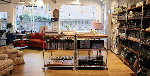 Sofas & Stuff - Edinburgh - Thumbnail