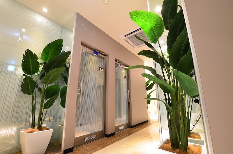 カラオケの鉄人 両国駅前店