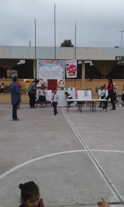 Photos of Tienda Marthita