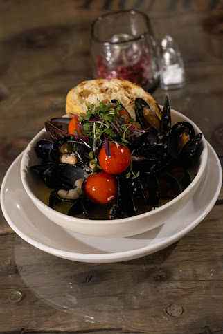 Ristorante Avellino by null