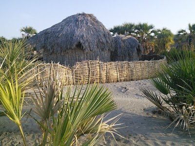 Photos of Eliye Springs Resort