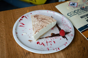 Photo n°12 de Cocorico à Brest (Bar)