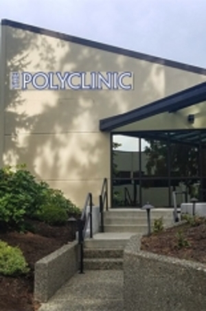 The Polyclinic - Bellevue