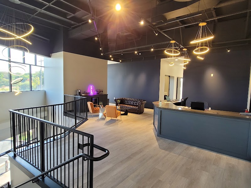 Virtus Health Optimization