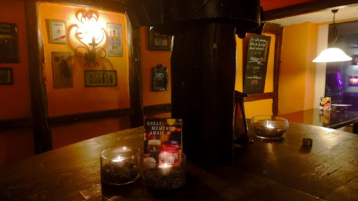 Scotts View Pub - Thumbnail