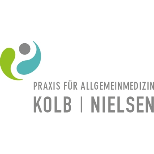 Gemeinschaftspraxis Benningen - Thumbnail