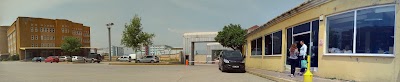 Photos of Yeşim Tekstil Satış Mağzaları AŞ
