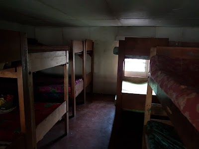 Photos of Shiptons Hut