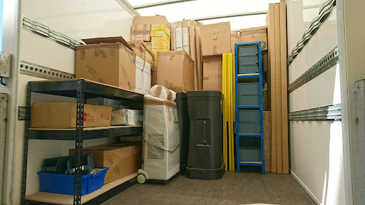 Nice Cloud House Clearance - Thumbnail