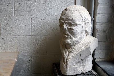 Photos of Bleiberger Fabrik