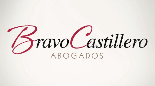 Bravo Castillero Abogados Gallery - Spain