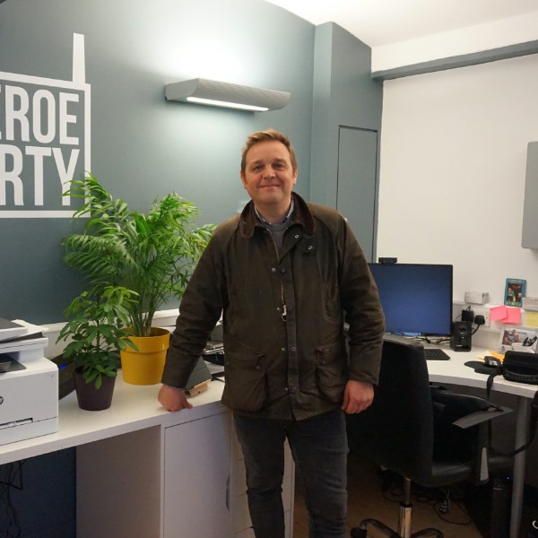 Protheroe Property photo 2