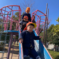 りとるきっず保育園(企業主導型）/りとるきっずクラブ(幼児教室)