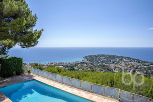 Photo n°19 de BENJAMINPRATT REAL ESTATE à Cap-d'Ail (Expert immobilier)