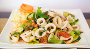 Photo n°14 de New Asia à Gap (Restaurant)