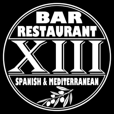 Photos of XIII Spanish&Mediterranean