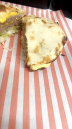 Photo n°8 de Naan Food à Périgueux (Restauration rapide)