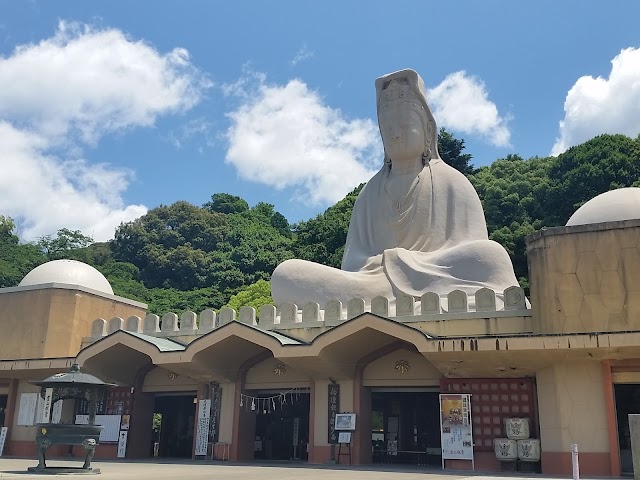 Préfecture de Kyoto