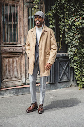 Photo n°12 de BonneGueule | Marque de vêtements à Lyon (Magasin de vêtements pour femmes)