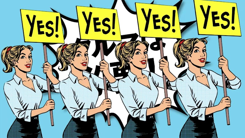 カーフレッツ奈良店 大薮自動車 カーリース専門