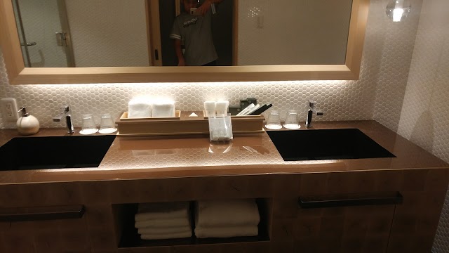 Hotel Kanra Kyoto