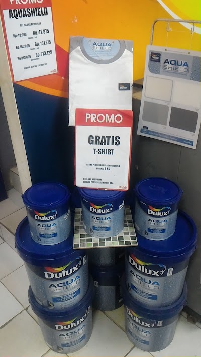 hardware-store