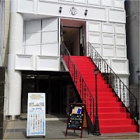 修学塾 京都御池校
