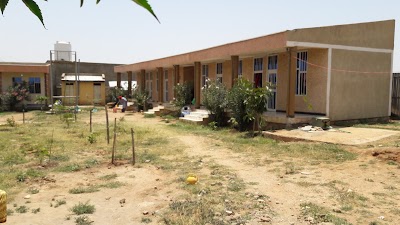 Photos of Aaran Hotel