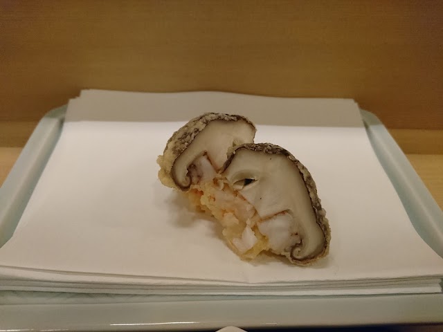 清壽