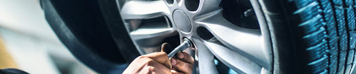 Farmer Autocare - Paisley - Inchinnan Road - Thumbnail