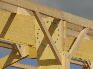 Photo n°4 de SARL MILANO à Plessé (Magasin de meubles)