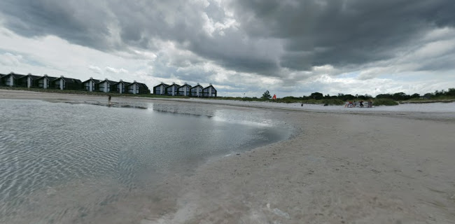 Havnen 46, 9560 Hadsund