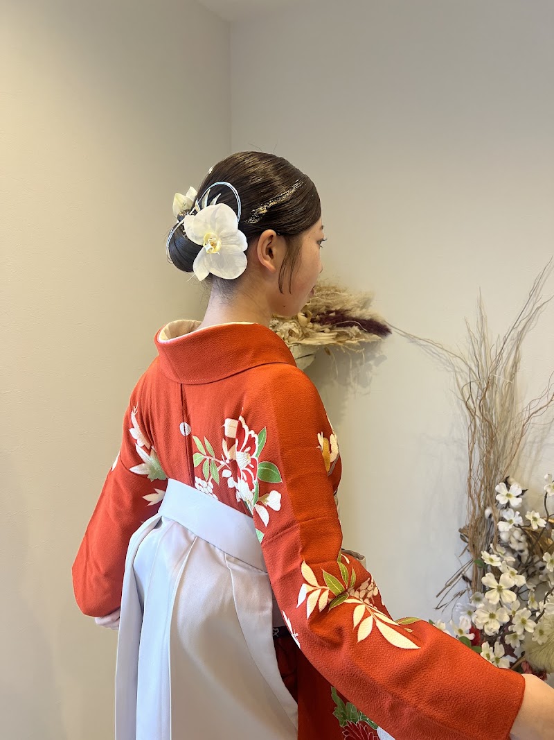 スタジオフェリース