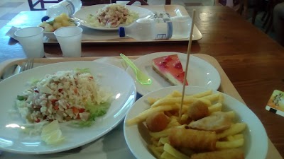 Photos of Miragica