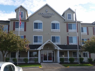 Photos of Country Inn & Suites By Carlson, Springfield, OH