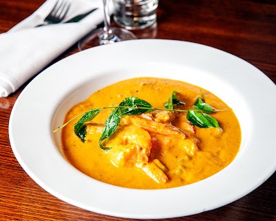 Photos of Nirala Indian Cuisine