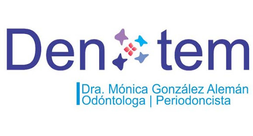 Dentem - Thumbnail