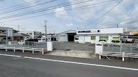 三晃ヂーゼル(株)本社・岡山工場