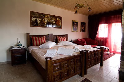 Photos of Panorama Exclusive Suites