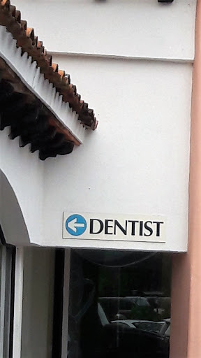 MEXDENTAL Puerto Vallarta Dentist Network Gallery - Mexico
