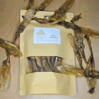 Pithers Pet Supplies