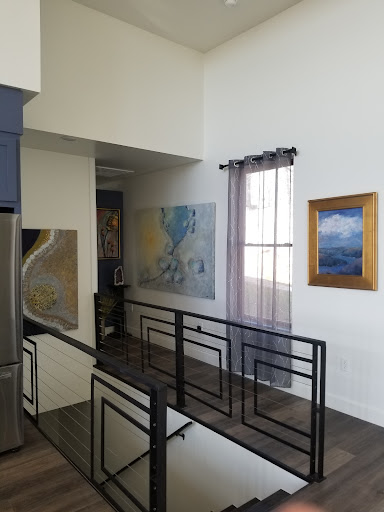 Haller Gallery Inc - Thumbnail