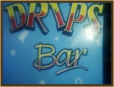 Photos of Drips Pub