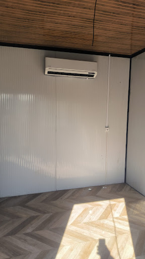 Bodrum Klima Servisi - Beyaz Eşya Tamir Bakım Yalıkavak - Turgureis - Arçelik Beko Daikin Mitsubishi Samsung LG Bosch Vestel