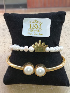 Gallery St. Patricia 5