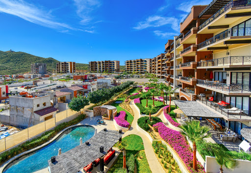 Cabo Real Estate Services - Thumbnail