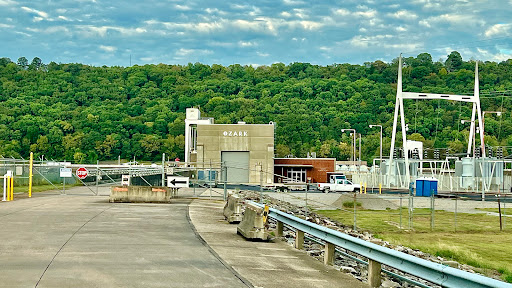US Army Corps of Engineers (South Park) - Thumbnail